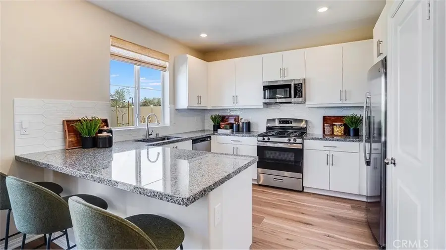 17913 Hawes Court, Hesperia, CA 92345 - #2
