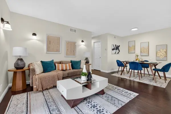 28500 Via Princesa #D, Murrieta, CA 92563