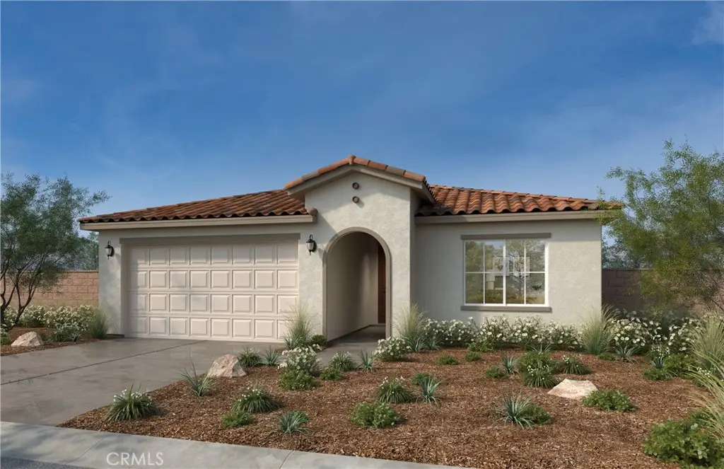 12780 Fuji Circle, Corona, CA 92883 - #1