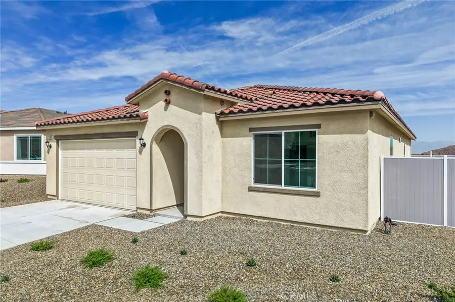 12780 Fuji Circle, Corona, CA 92883 - #3