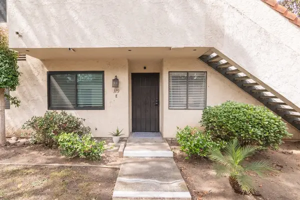 379 N Melrose, Vista, CA 92083