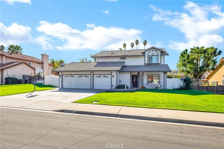 42091 Bancroft, Hemet, CA 92544 - #2
