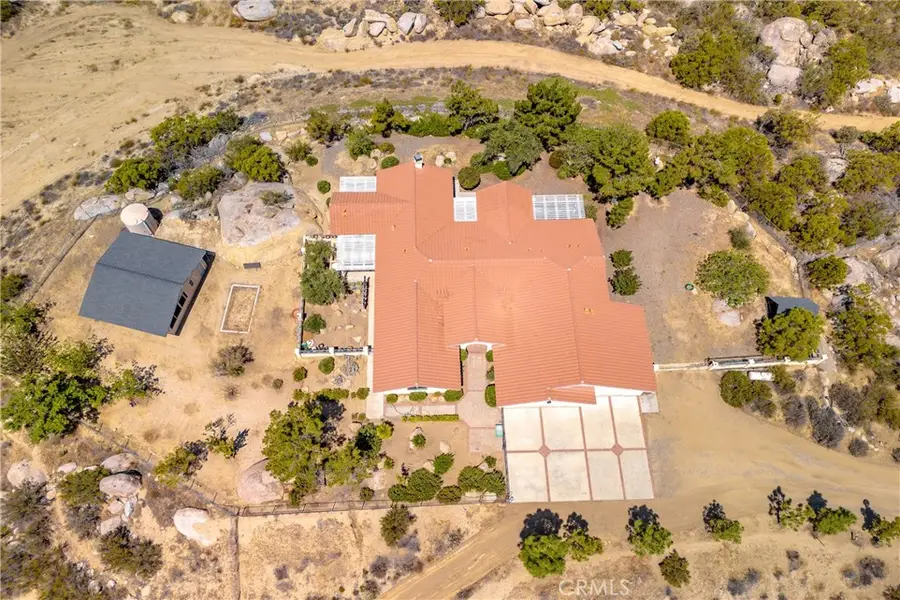 44303 Star Gaze, Aguanga, CA 92536 - #3