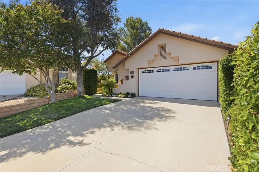 27261 Prominence Road, Menifee, CA 92586 - #2
