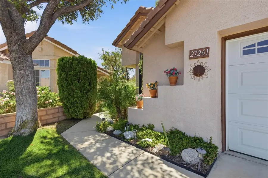 27261 Prominence Road, Menifee, CA 92586 - #3