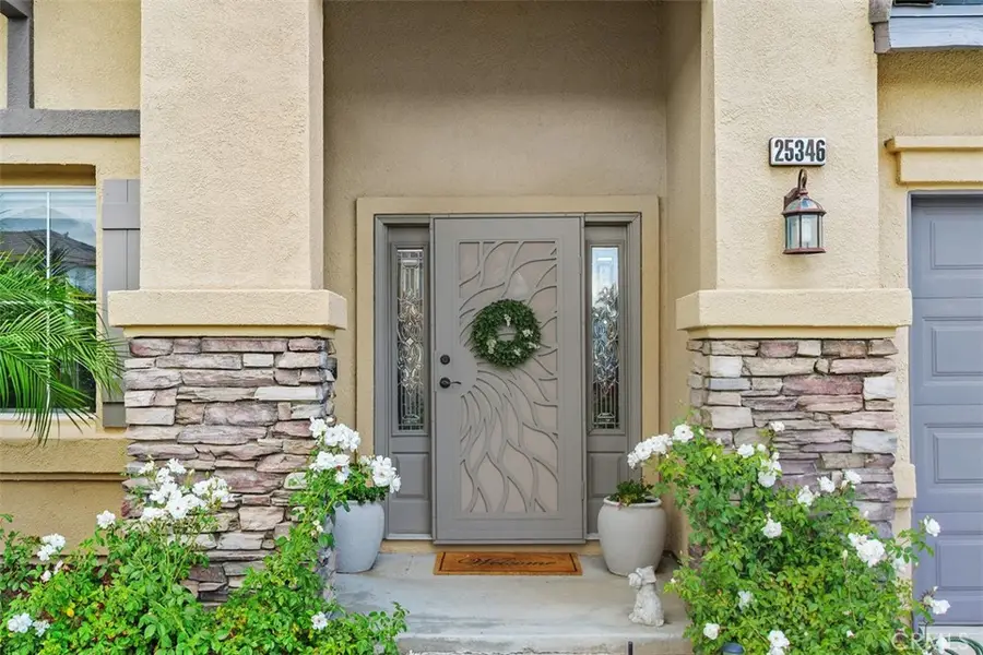 25346 Robinson Creek Lane, Menifee, CA 92584 - #3