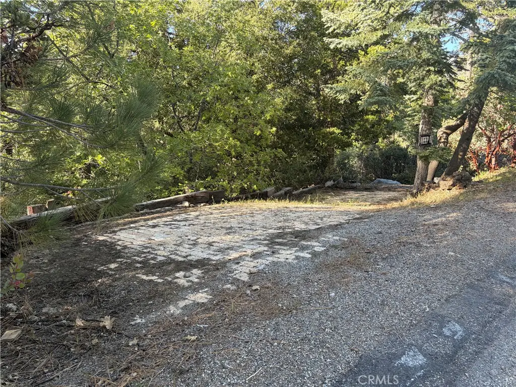 8 Big Rock Drive, Idyllwild, CA 92549 - #1