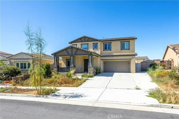 28763 Cloud, Murrieta, CA 92563
