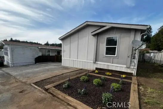 3656 Old Arcata Road #44, Eureka, CA 95503 - #2