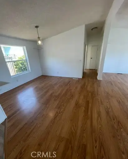3656 Old Arcata Road #44, Eureka, CA 95503 - #3