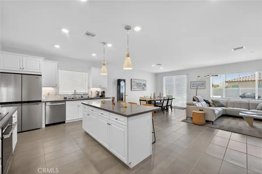 29230 Hondo Ln, Winchester, CA 92596 - #2