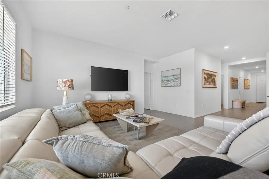 29230 Hondo Ln, Winchester, CA 92596 - #3