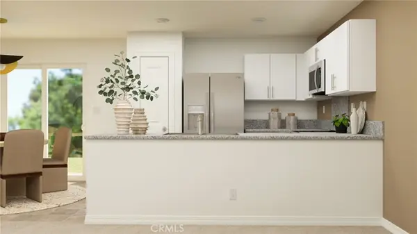 14381 Pepperdine Street, Hesperia, CA 92345