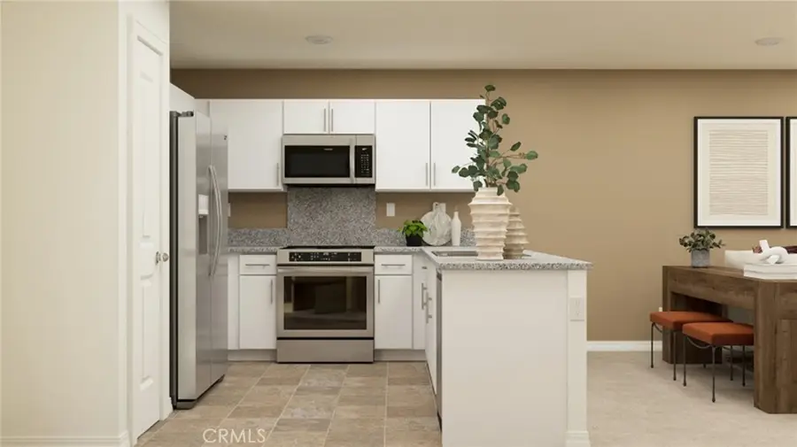 14381 Pepperdine Street, Hesperia, CA 92345 - #2