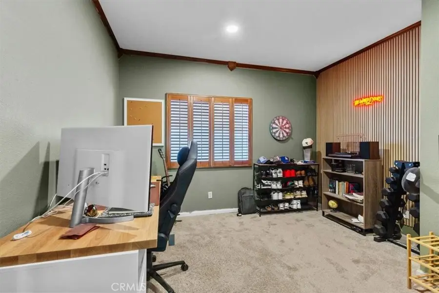 41048 Cardinal Flower, Murrieta, CA 92562 - #3