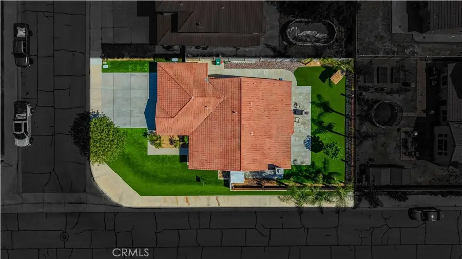 26874 Matrix Court, Menifee, CA 92585 - #3