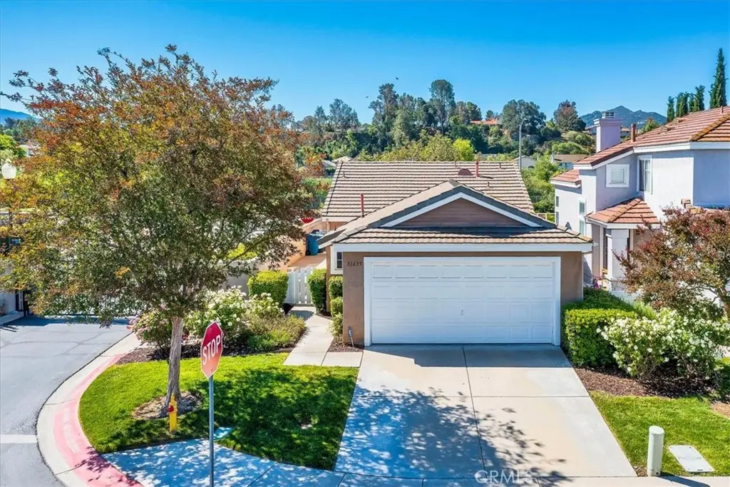 31635 Chelsea Way, Temecula, CA 92592 - #1
