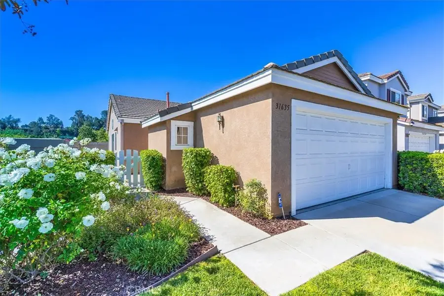 31635 Chelsea Way, Temecula, CA 92592 - #2