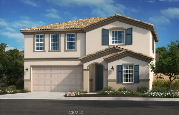 27071 Kodiak Court, Menifee, CA 92586