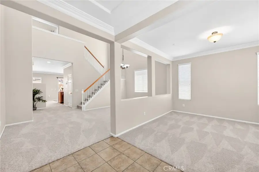 37302 La Lune Avenue, Murrieta, CA 92563 - #2