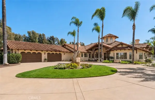 31499 Lake Vista Cir, Bonsall, CA 92003