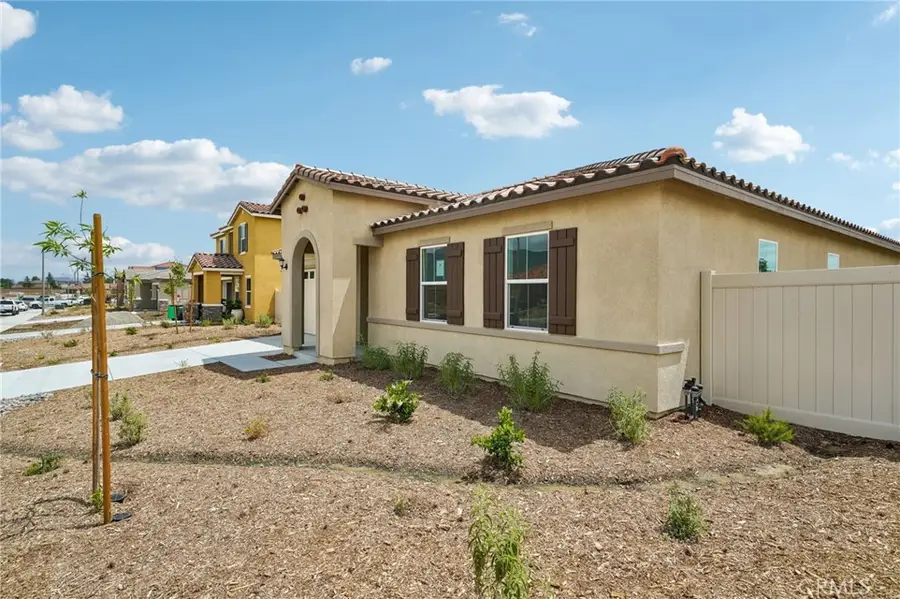 1674 Westfork Way, San Jacinto, CA 92582 - #2