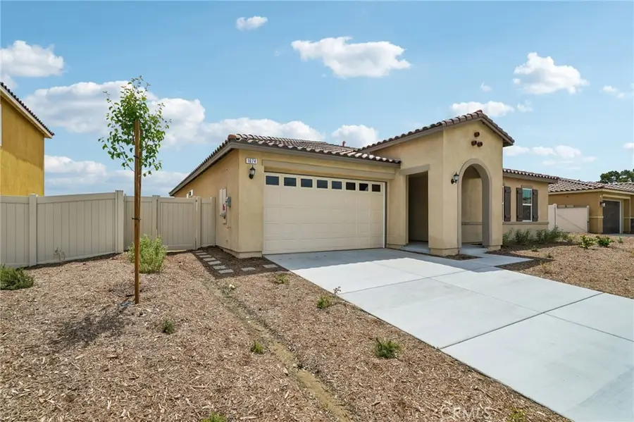 1674 Westfork Way, San Jacinto, CA 92582 - #3