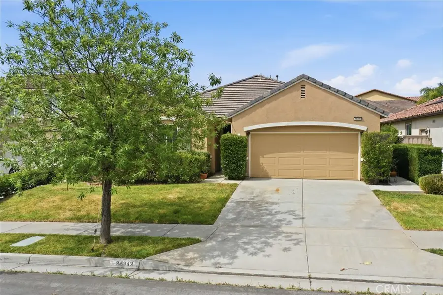 34343 Blossoms, Lake Elsinore, CA 92532 - #2