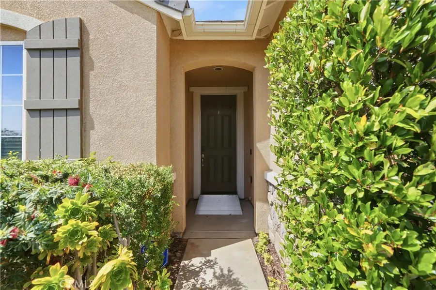34343 Blossoms, Lake Elsinore, CA 92532 - #3