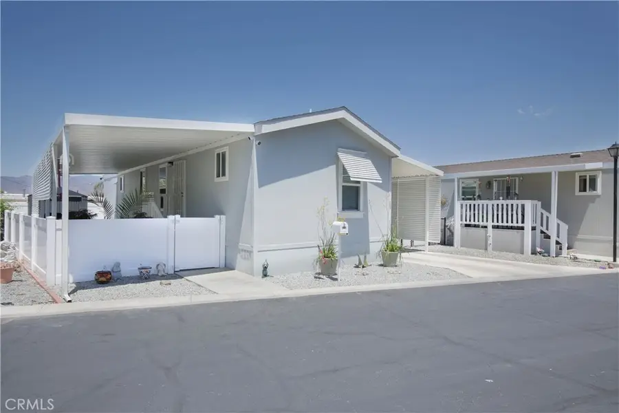 44725 State Highway 74 #103, Hemet, CA 92544 - #2