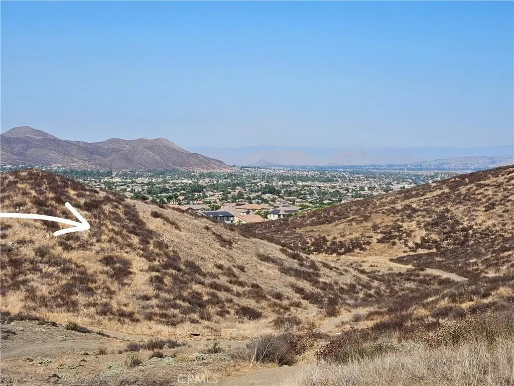 29409 Sugar Court, Menifee, CA 92584 - #1