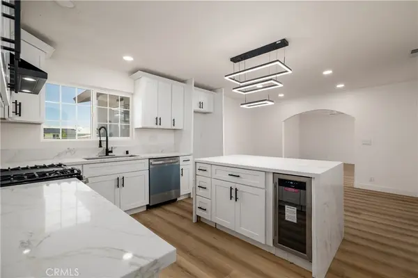 16639 Dale Evans, Apple Valley, CA 92307