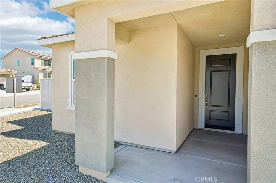 12837 Olympus Circle, Corona, CA 92883 - #2