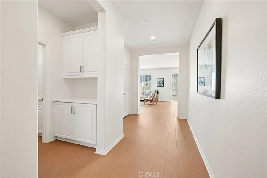 12837 Olympus Circle, Corona, CA 92883 - #3