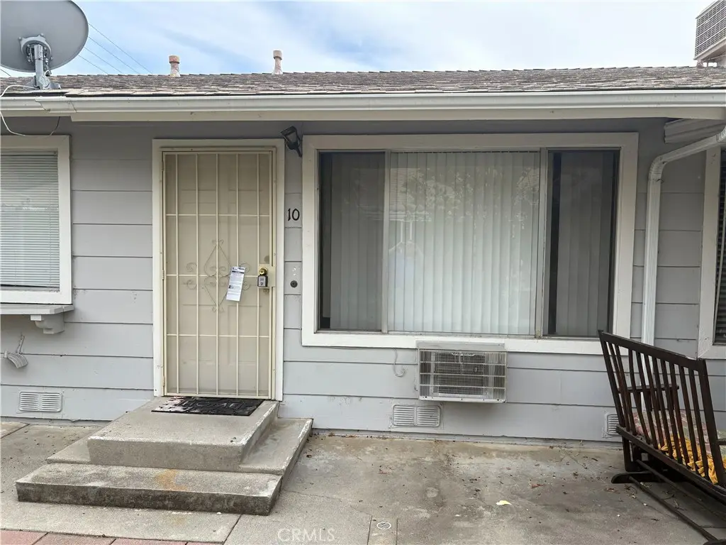 150 E Lakeshore #10, Lake Elsinore, CA 92530 - #1