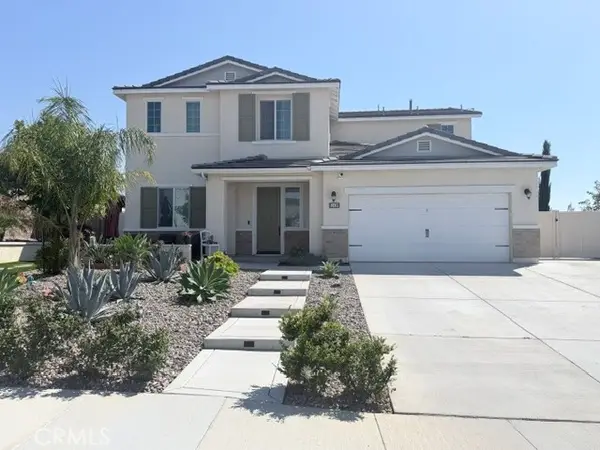 31409 Darlington Oak Drive, Winchester, CA 92596