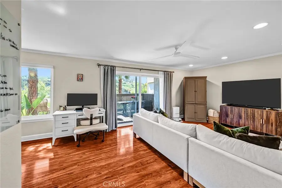 8640 Via Mallorca #B, La Jolla, CA 92037 - #3