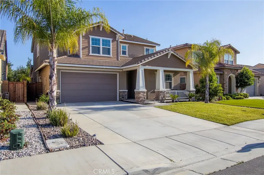 29705 Far Shore, Menifee, CA 92585 - #3