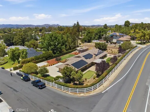 40780 Carmelita, Temecula, CA 92591