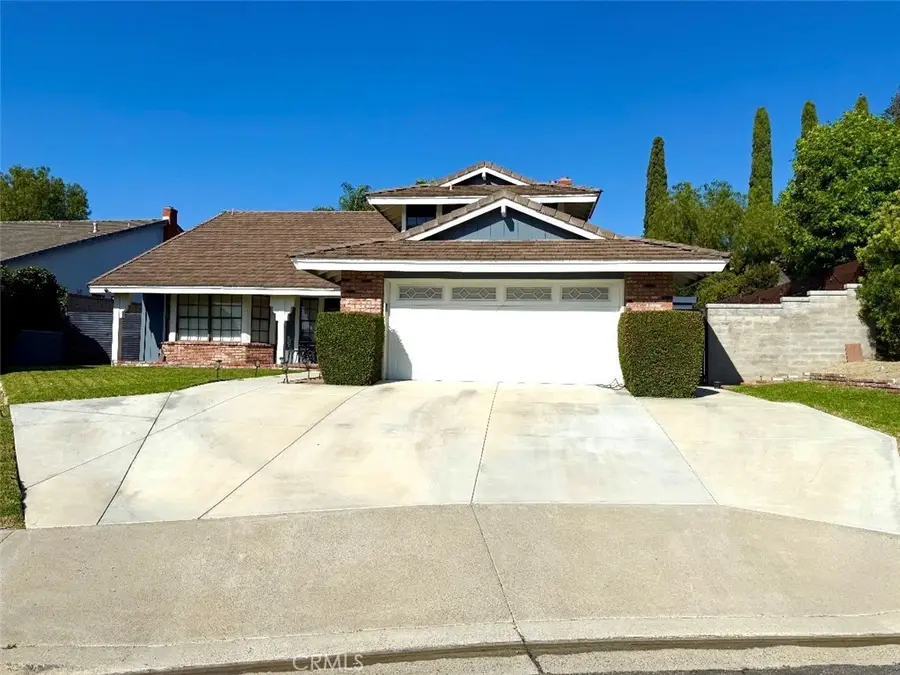 5050 Via Ingresso, Yorba Linda, CA 92886 - #2