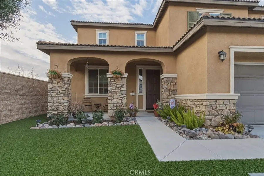 28296 Harvest Gold Court, Menifee, CA 92584 - #2