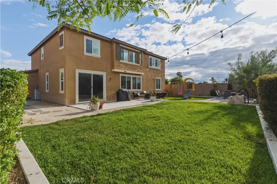 28296 Harvest Gold Court, Menifee, CA 92584 - #3