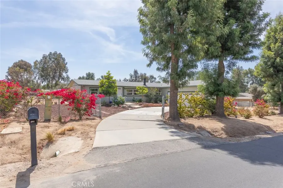 25340 Sultanas, Homeland, CA 92548 - #2