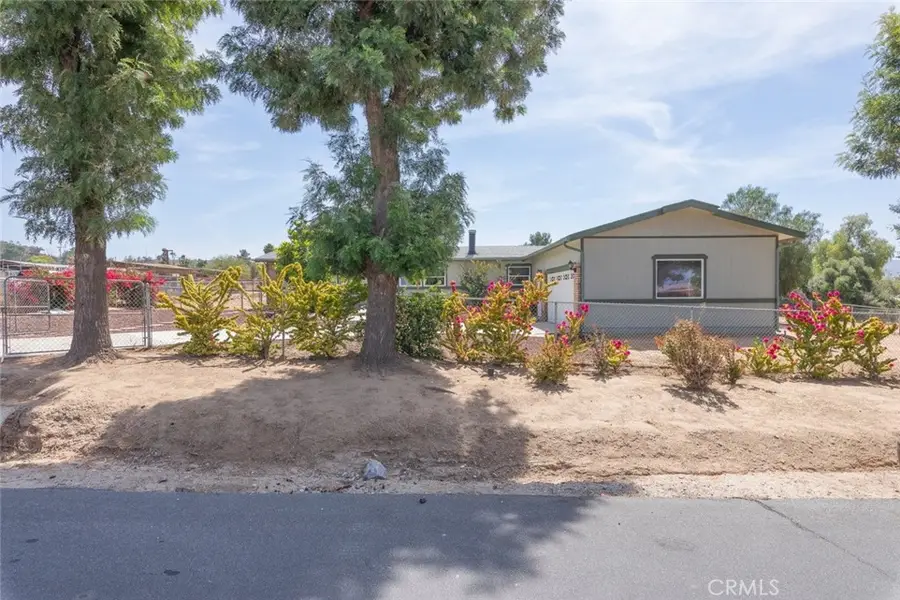 25340 Sultanas, Homeland, CA 92548 - #3