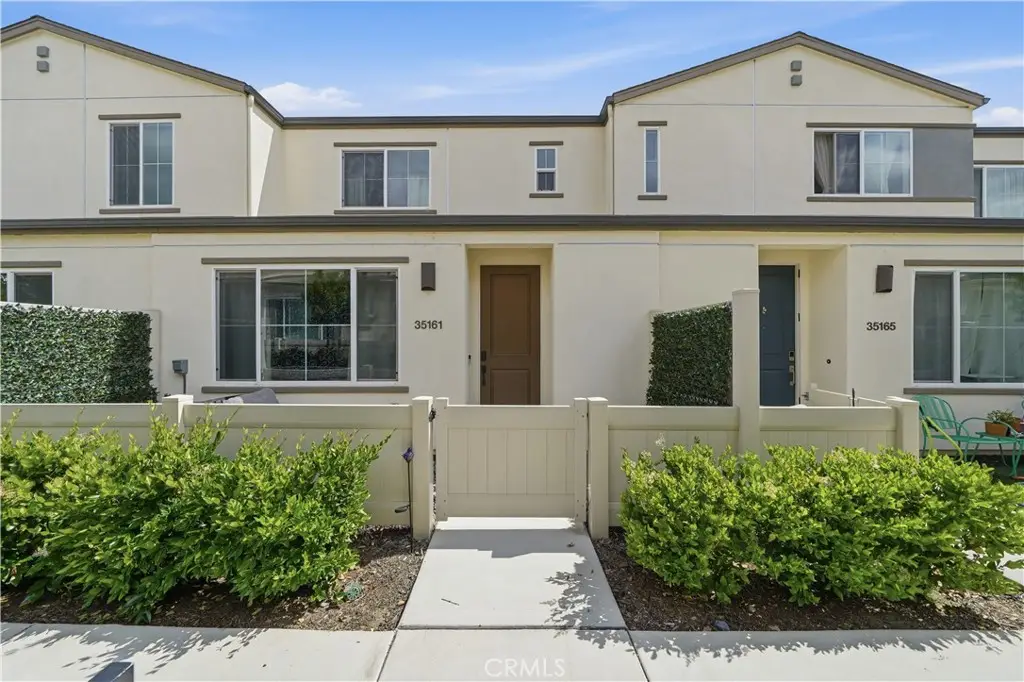 35161 Grove, Fallbrook, CA 92028 - #1