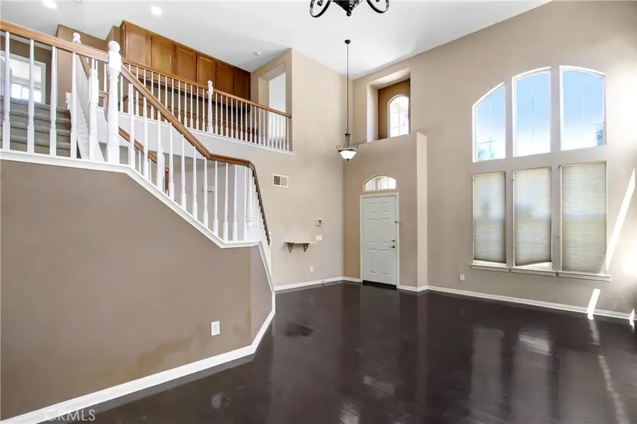 34169 Sandy Avenue, Murrieta, CA 92563 - #3