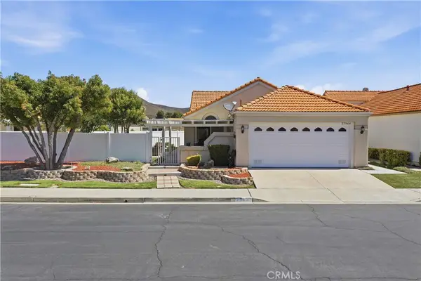 27964 Lemonwood, Menifee, CA 92584
