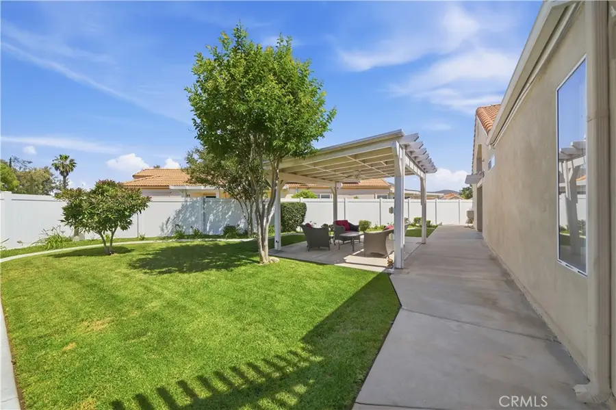 27964 Lemonwood, Menifee, CA 92584 - #3