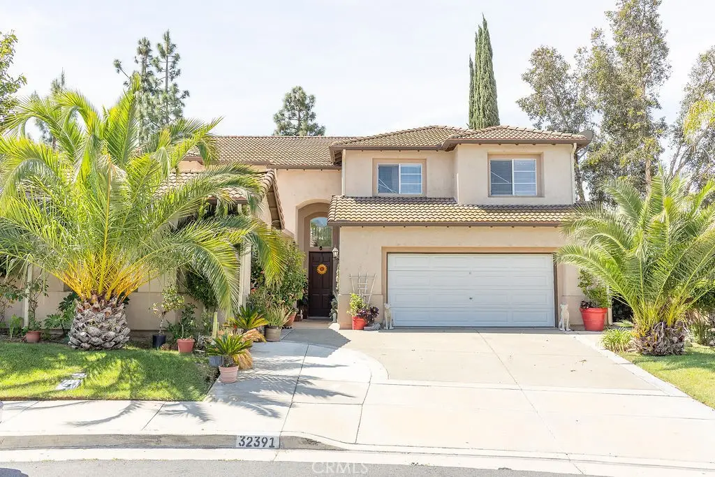 32391 Galatina, Temecula, CA 92592 - #1