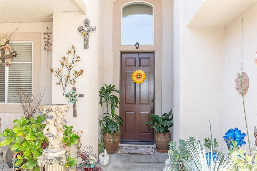 32391 Galatina, Temecula, CA 92592 - #3